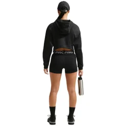 NIKE Clothing^Pro (3