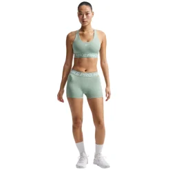 NIKE Clothing^Pro (3