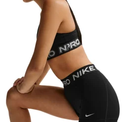 NIKE Clothing^Pro (3