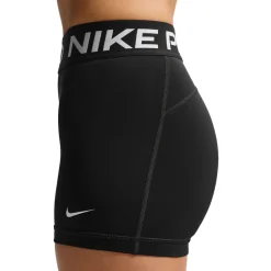 NIKE Clothing^Pro (3