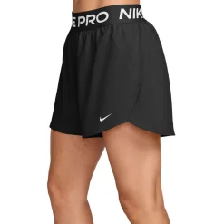 Women NIKE Shorts|Shorts^Pro 365 - Women's Training Shorts