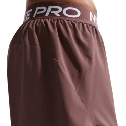 Women NIKE Shorts|Shorts^Pro 365 - Women's Training Shorts