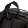 Clearance HEAD Pro - Backpack for Pickleball Equipment