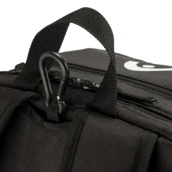Clearance HEAD Pro - Backpack for Pickleball Equipment