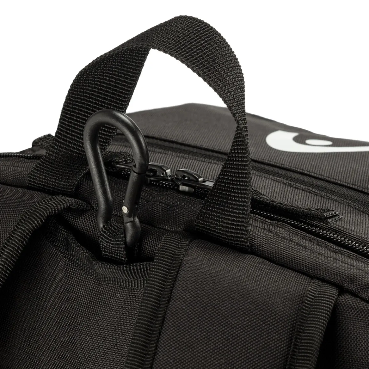 Clearance HEAD Pro - Backpack for Pickleball Equipment