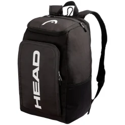 Clearance HEAD Pro - Backpack for Pickleball Equipment