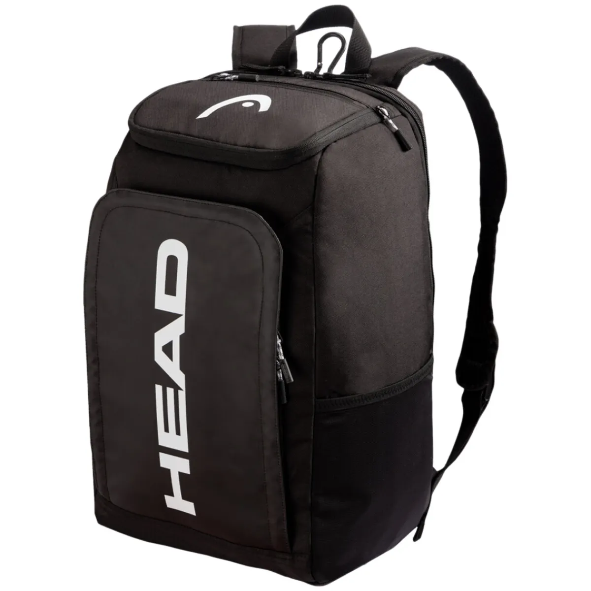 Clearance HEAD Pro - Backpack for Pickleball Equipment