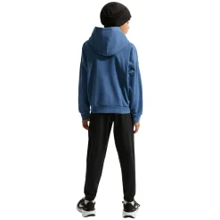 Hot NIKE Pro - Boys' Fleece Hoodie