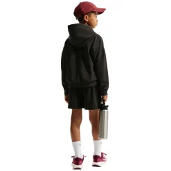 Hot NIKE Pro - Boys' Fleece Hoodie
