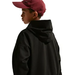 Hot NIKE Pro - Boys' Fleece Hoodie