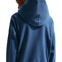 Hot NIKE Pro - Boys' Fleece Hoodie