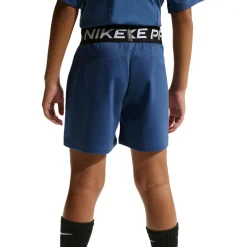 BOY NIKE Casual Wear|Sportswear^Pro - Boys' Fleece Shorts