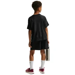 BOY NIKE Casual Wear|Sportswear^Pro - Boys' Fleece Shorts