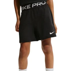 BOY NIKE Casual Wear|Sportswear^Pro - Boys' Fleece Shorts
