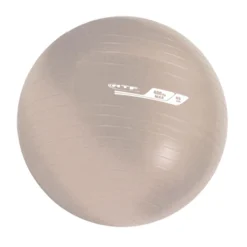 Hot A.T.F. ro 45 cm - Stability Ball P