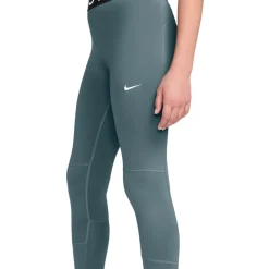 Hot NIKE Pro - Girls' Athletic Leggings