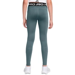 Hot NIKE Pro - Girls' Athletic Leggings
