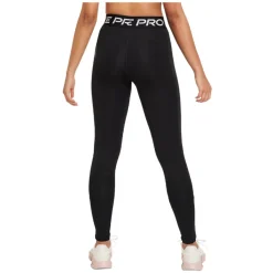 Hot NIKE Pro - Girls' Athletic Leggings