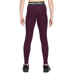 Hot NIKE Pro - Girls' Athletic Leggings