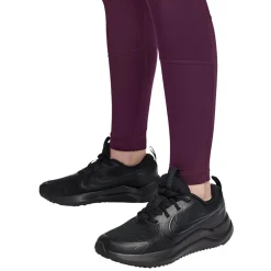 Hot NIKE Pro - Girls' Athletic Leggings