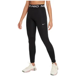 Hot NIKE Pro - Girls' Athletic Leggings
