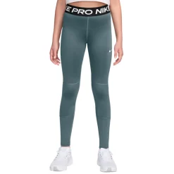 Hot NIKE Pro - Girls' Athletic Leggings