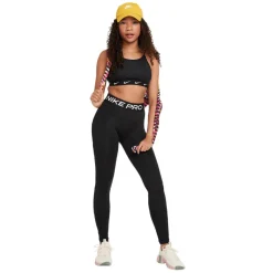 Hot NIKE Pro - Girls' Athletic Leggings