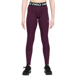 Hot NIKE Pro - Girls' Athletic Leggings