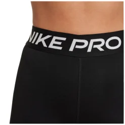 Hot NIKE Pro - Girls' Athletic Leggings
