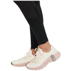 Hot NIKE Pro - Girls' Athletic Leggings