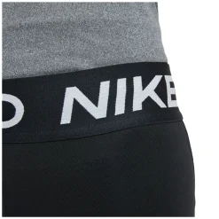 Hot NIKE Pro - Girls' Fitted Shorts