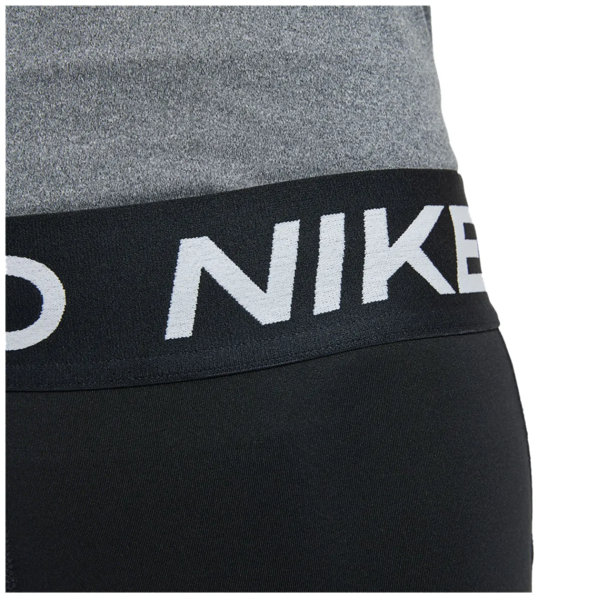 Hot NIKE Pro - Girls' Fitted Shorts