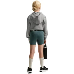 Hot NIKE Pro - Girls' Fitted Shorts