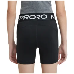 Hot NIKE Pro - Girls' Fitted Shorts