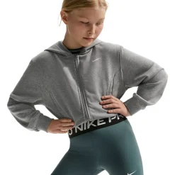 Hot NIKE Pro - Girls' Fitted Shorts