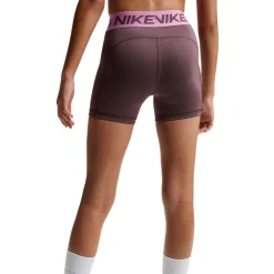 Hot NIKE Pro - Girls' Fitted Shorts
