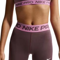 Hot NIKE Pro - Girls' Fitted Shorts