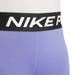 Hot NIKE Pro - Girls' Fitted Shorts