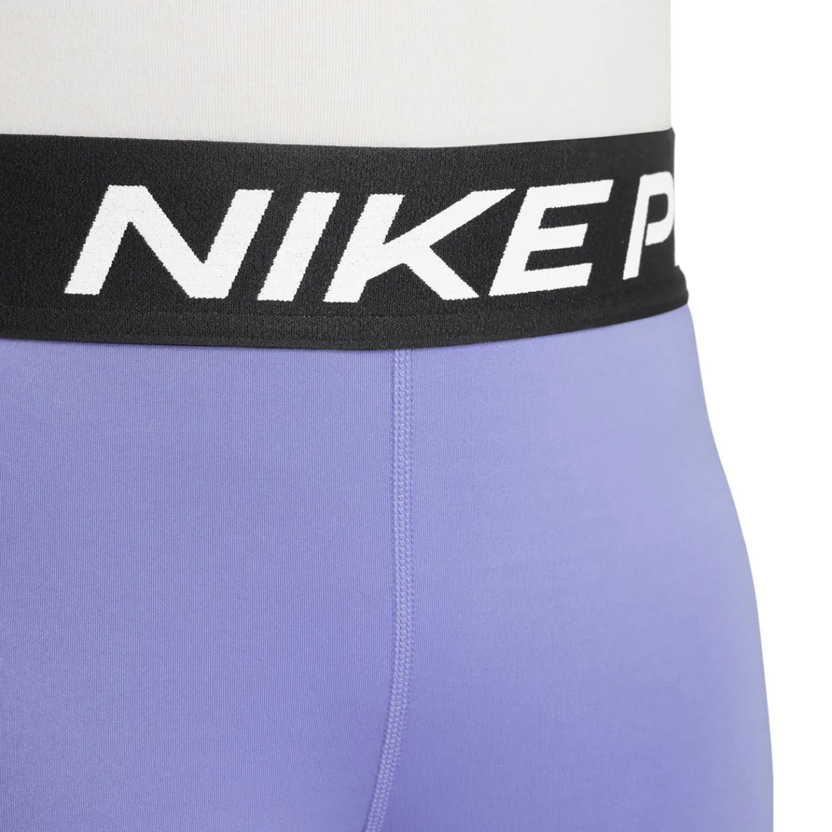 Hot NIKE Pro - Girls' Fitted Shorts