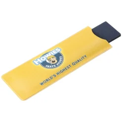 Clearance HOWIES Pro - Hockey Skate Stone YELLW