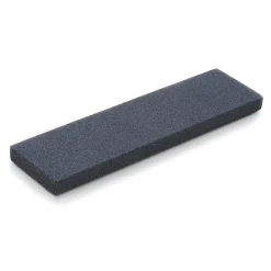 Clearance HOWIES Pro - Hockey Skate Stone YELLW