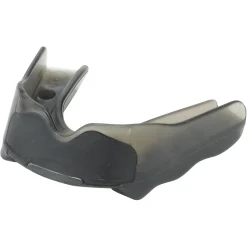 Online SHOCK DOCTOR Pro - Senior Strapless Mouthguard SMOKE