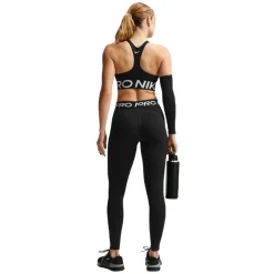 Hot NIKE Pro - Women's Training Leggings 010