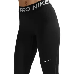 Hot NIKE Pro - Women's Training Leggings 010