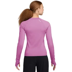 Online NIKE Pro - Women's Training Long-Sleeved Shirt