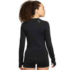 Online NIKE Pro - Women's Training Long-Sleeved Shirt