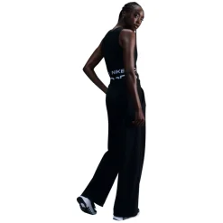 Women NIKE Tank Tops^Pro - Women's Training Tank Top