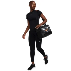 Women NIKE T-Shirts And Polos|Clothing^Pro - Women's Training T-Shirt