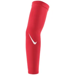 NIKE Football^Pro Dri-FIT 4.0 - Adult Arm Sleeves
