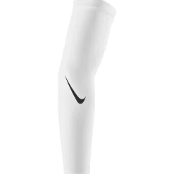 NIKE Football^Pro Dri-FIT 4.0 - Adult Arm Sleeves